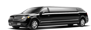 Stretch Limo for 12 passengers for All kinds of executive transfers and Airport transportations